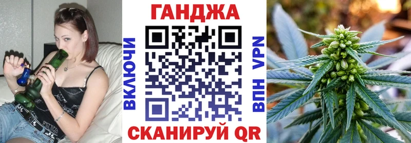  КОКАИН Ярославль