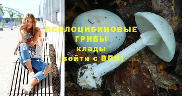 МДМА Абдулино