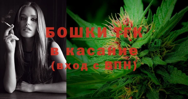 ГАЛЛЮЦИНОГЕННЫЕ ГРИБЫ Абинск
